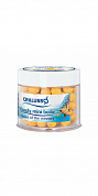 Мини-бойлы CRALUSSO Pineapple Cloudy mini boilie 20 gr