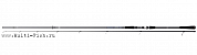 Спиннинг DAIWA FREAMS SPIN длина 2.40м., тест 5-35гр.