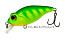 Воблер OWNER CULTIVA Bug Eye Bait BB-48F 48мм, 6,5гр., цвет 24 Floating