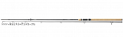 Спиннинг DAIWA EXCELER SPIN длина 2.40м., тест 10-40гр.