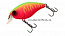 Воблер плавающий FLAGMAN Flex 55F 55мм, 9,5гр., 0,3-0,6м цвет 477