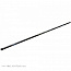 Ручка подсачека штекерная MANTARAY ELITE EXTRA STRONG 4 метра