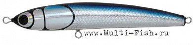 Волкер Hots KEIKO OCEAN F 200мм, 90гр., цвет 2_A.BLUE