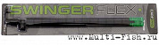 Свингер Carp Pro flex цвет зеленый
